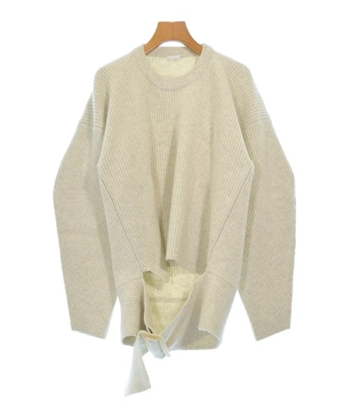 リト(Rito)のRito ニット・セーター