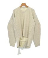 Rito（リト）ニット・セーター 白 サイズ:36(S位) レディース/2200617302049