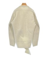 Rito（リト）ニット・セーター 白 サイズ:36(S位) レディース/2200617302049