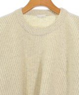 Rito（リト）ニット・セーター 白 サイズ:36(S位) レディース/2200617302049