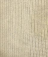 Rito（リト）ニット・セーター 白 サイズ:36(S位) レディース/2200617302049
