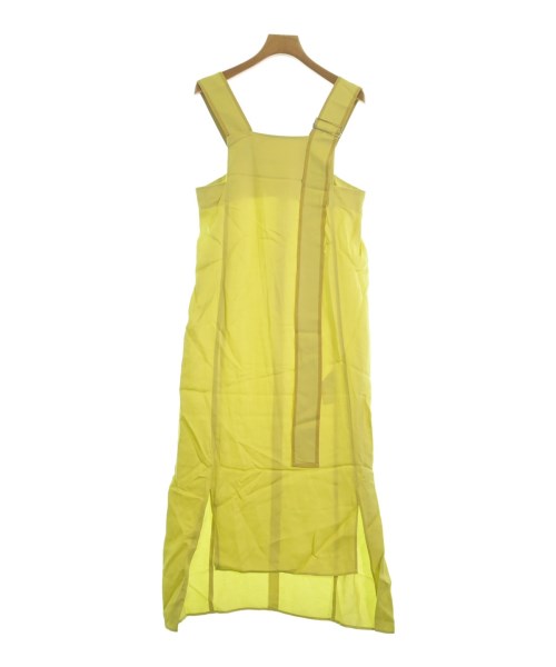 リト(Rito)のRito ワンピース