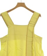 Rito（リト）ワンピース 黄 サイズ:36(S位) レディース/2200601059348