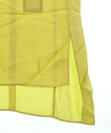 Rito（リト）ワンピース 黄 サイズ:36(S位) レディース/2200601059348