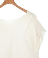 Rito（リト）Tシャツ・カットソー 白 サイズ:38(M位) レディース/2200616312070