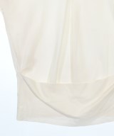 Rito（リト）Tシャツ・カットソー 白 サイズ:38(M位) レディース/2200616312070