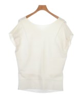 Rito Tシャツ・カットソー