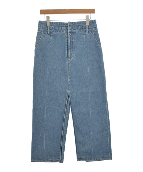 リト(Rito)のRito ロング・マキシ丈スカート