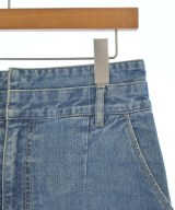 Rito（リト）ロング・マキシ丈スカート 青 サイズ:36(S位) レディース/2200618431014