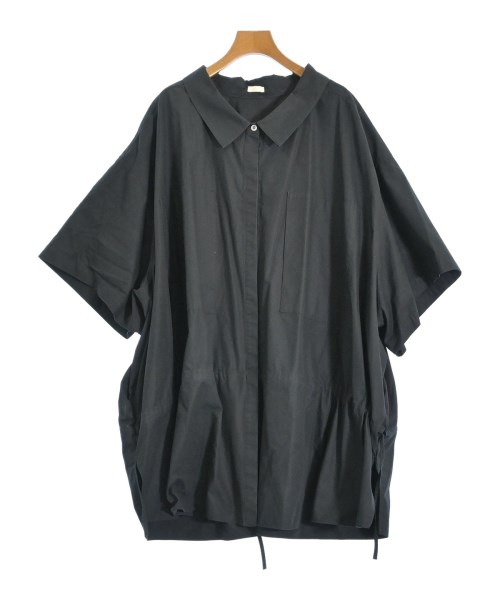 リト(Rito)のRito カジュアルシャツ