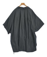 Rito（リト）カジュアルシャツ 黒 サイズ:36(S位) レディース/2200619506070