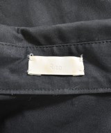 Rito（リト）カジュアルシャツ 黒 サイズ:36(S位) レディース/2200619506070