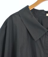 Rito（リト）カジュアルシャツ 黒 サイズ:36(S位) レディース/2200619506070