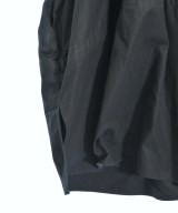 Rito（リト）カジュアルシャツ 黒 サイズ:36(S位) レディース/2200619506070