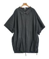 Rito カジュアルシャツ