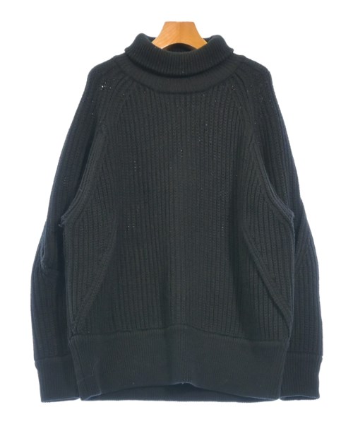 リト(Rito)のRito ニット・セーター