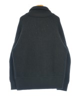 Rito（リト）ニット・セーター 黒 サイズ:38(M位) レディース/2200620469012