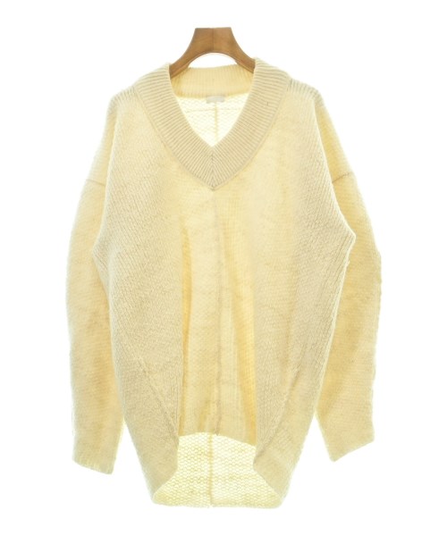 リト(Rito)のRito ニット・セーター