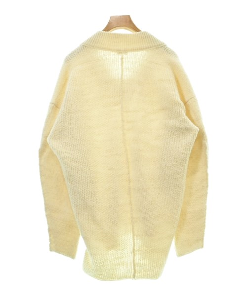 Rito（リト）ニット・セーター ベージュ サイズ:38(M位) レディース/2200620469029