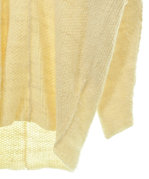 Rito（リト）ニット・セーター ベージュ サイズ:38(M位) レディース/2200620469029