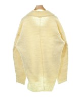 Rito（リト）ニット・セーター ベージュ サイズ:38(M位) レディース/2200620469029