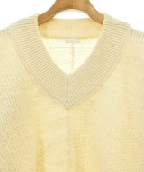 Rito（リト）ニット・セーター ベージュ サイズ:38(M位) レディース/2200620469029