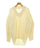 Rito ニット・セーター