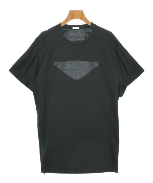 Rito(リト)Tシャツ・カットソー 黒 サイズ:38(M位)/2200669476095