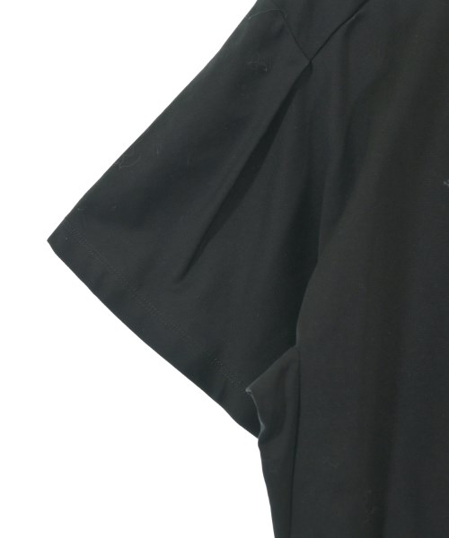 Rito（リト）Tシャツ・カットソー 黒 サイズ:38(M位) レディース/2200669476095