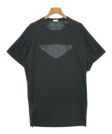 Rito（リト）Tシャツ・カットソー 黒 サイズ:38(M位) レディース/2200669476095