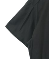Rito（リト）Tシャツ・カットソー 黒 サイズ:38(M位) レディース/2200669476095