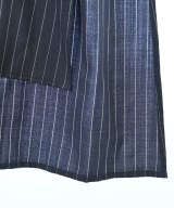 Rito（リト）シャツワンピース 紺 サイズ:F レディース/2200669476194