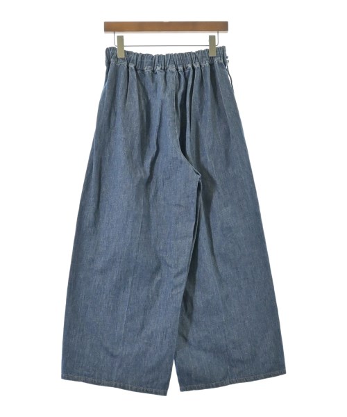 Rito（リト）デニムパンツ 青 サイズ:36(S位) レディース/2200673318039