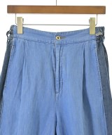 Rito（リト）デニムパンツ 青 サイズ:36(S位) レディース/2200673318039