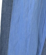 Rito（リト）デニムパンツ 青 サイズ:36(S位) レディース/2200673318039