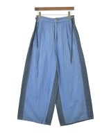 Rito デニムパンツ