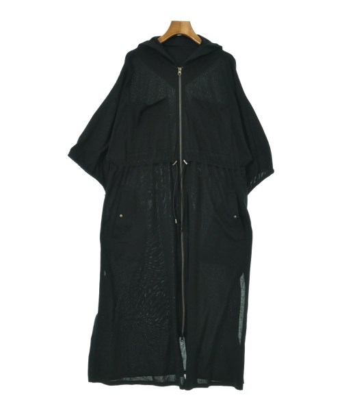 Rito(リト)その他 黒 サイズ:38(M位)/2200673318053