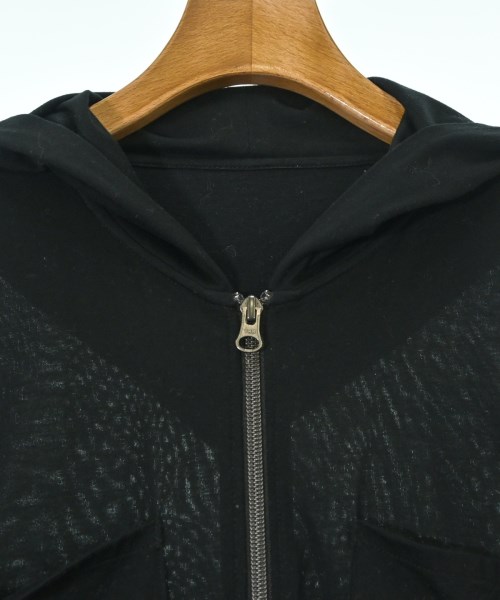 Rito（リト）その他 黒 サイズ:38(M位) レディース/2200673318053