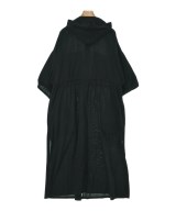 Rito（リト）その他 黒 サイズ:38(M位) レディース/2200673318053