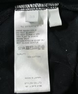 Rito（リト）その他 黒 サイズ:38(M位) レディース/2200673318053