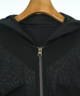 Rito（リト）その他 黒 サイズ:38(M位) レディース/2200673318053