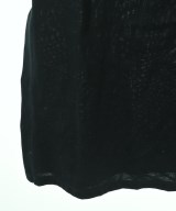 Rito（リト）その他 黒 サイズ:38(M位) レディース/2200673318053