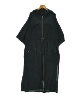 Rito コート（その他）