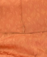 Rito（リト）ワンピース オレンジ サイズ:38(M位) レディース/2200670310043