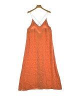 Rito ワンピース