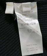 Rito（リト）ワンピース 黒 サイズ:38(M位) レディース/2200676308020