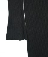 Rito（リト）ワンピース 黒 サイズ:38(M位) レディース/2200676308020