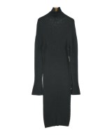 Rito ワンピース