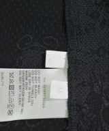 Rito（リト）ワンピース 黒 サイズ:36(S位) レディース/2200676308037