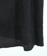 Rito（リト）ワンピース 黒 サイズ:36(S位) レディース/2200676308037